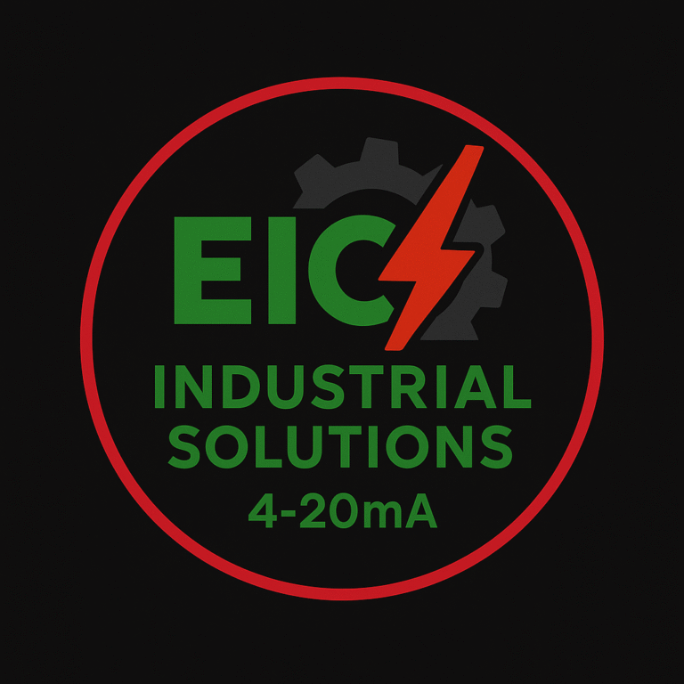Eic